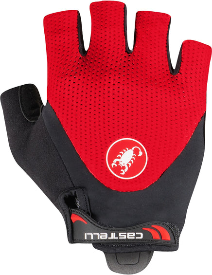 Castelli Arenberg Gel 2 Gloves