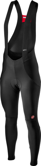 Castelli Sorpasso Ros Bibtight - Women's