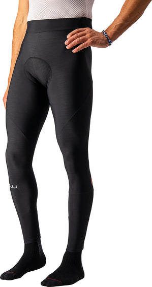 Castelli Entrata Tights - Men's