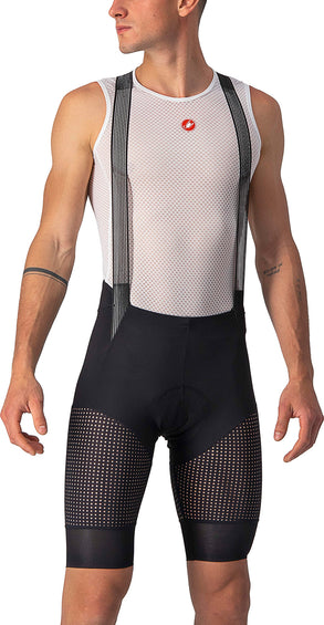 Castelli Unlimited Ultimate Bibshort - Men's