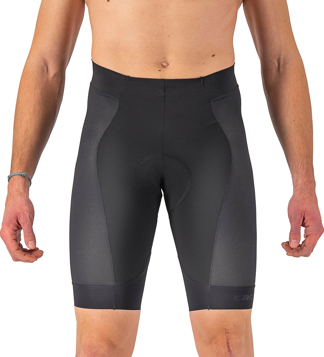 Castelli Insider Cycling Shorts - Men's | Altitude Sports