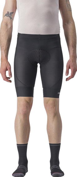 Castelli Trail Liner Shorts - Men's