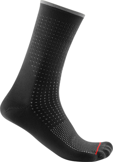 Castelli Premio 18 Socks - Men's