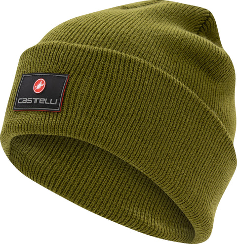 Castelli Podiofirma Beanie - Unisex