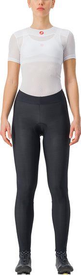 Castelli Entrata Tights - Women's