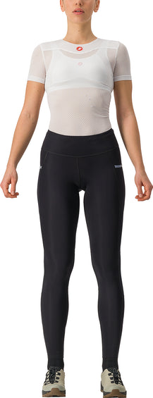 Castelli Unlimited Trail Leggings - Women's