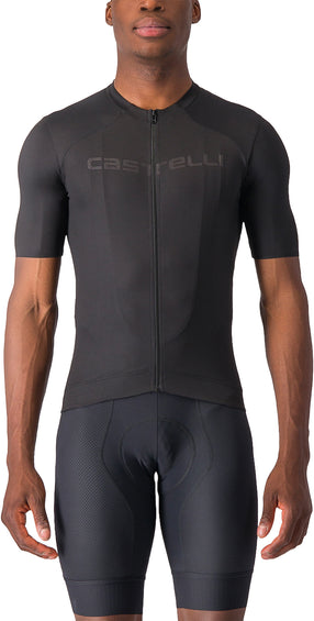 Castelli Prologo Lite Jersey - Men's