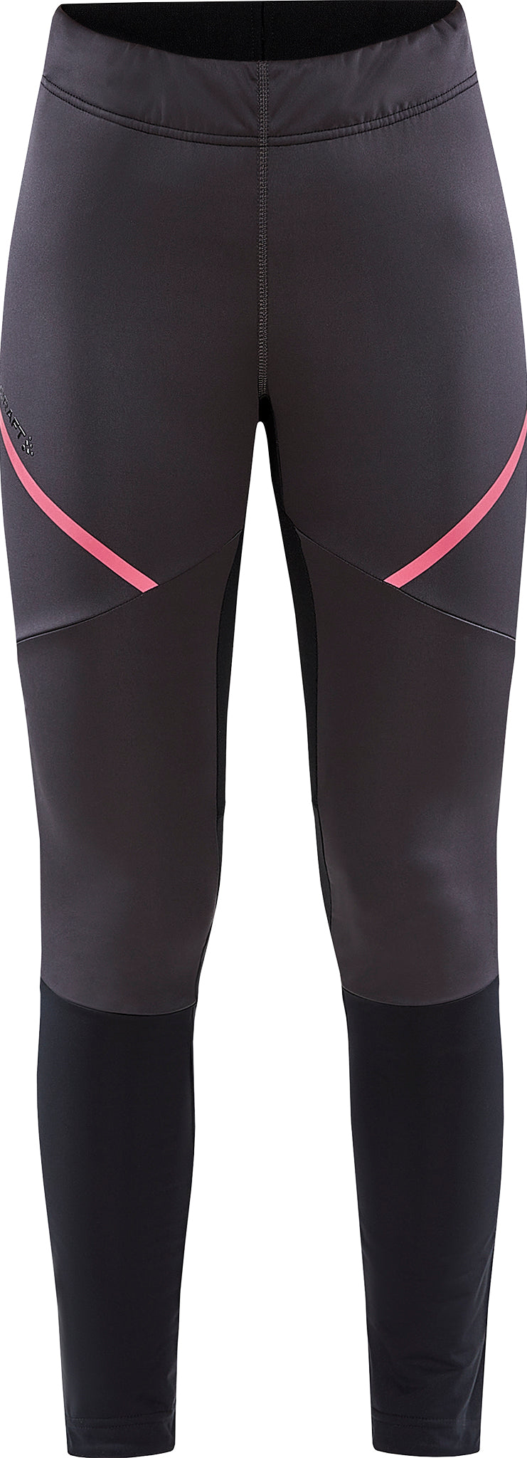 High Waist Sports Leggings For Women, Slim Fit at Rs 200 in