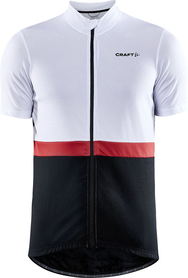 Craft Core Endur Jersey - Men's