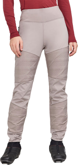 Craft ADV Nordic Training Speed Pants - Women's