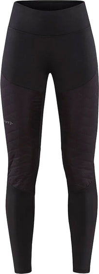 Craft ADV SubZ 3 Tights - Women's