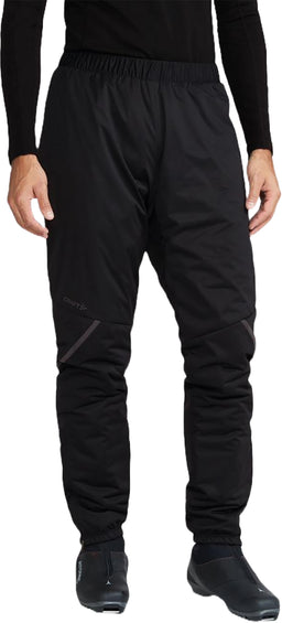 Craft Core Nordic Training Warm Pants - Men's