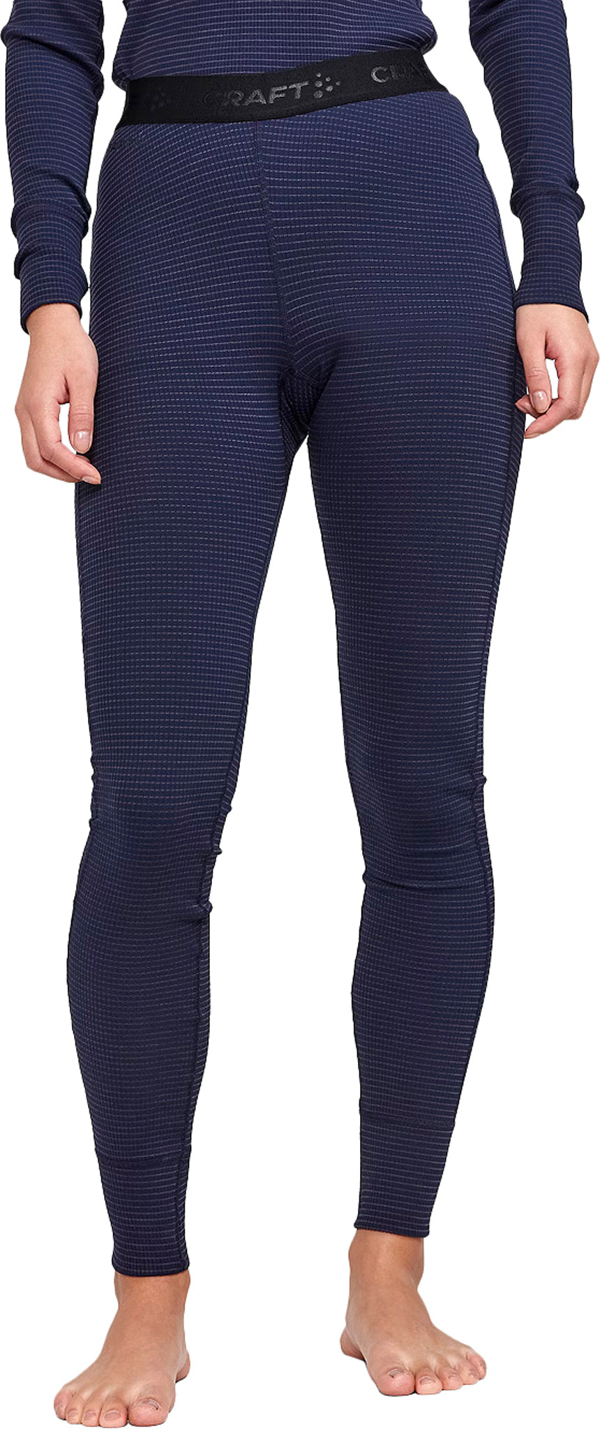 icebreaker 200 Sonebula Leggings - Women's