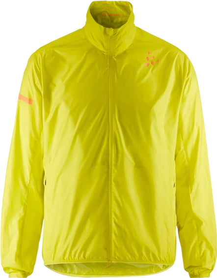 Craft Pro Hypervent 2 Jacket - Men's