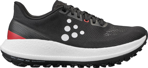 Craft Xplor Running Shoes - Men's