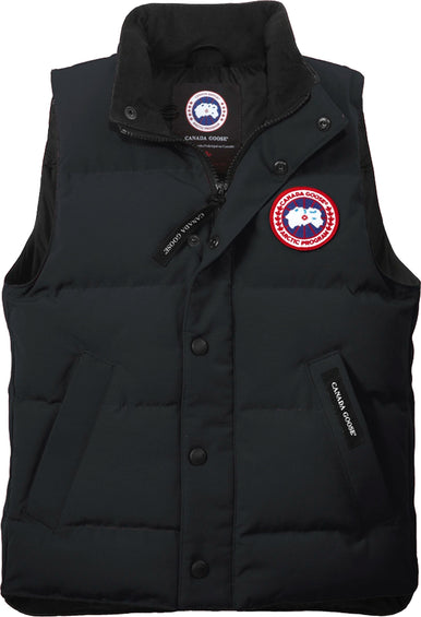 Canada Goose Vanier Vest - Kids