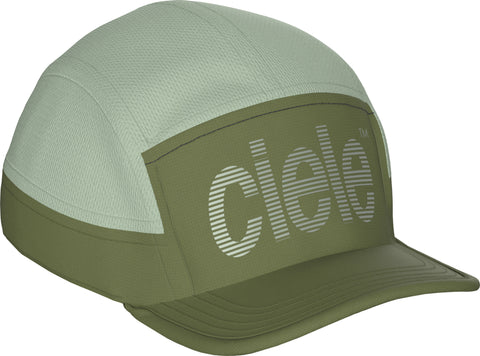 Ciele ALZCap SC Standard Stripes Cap - Unisex