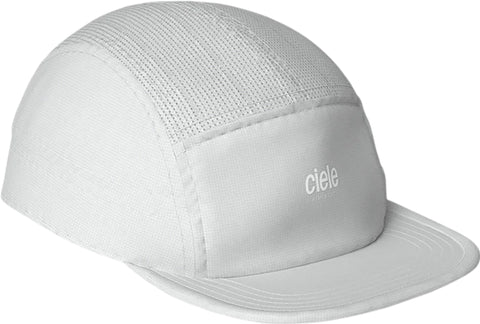 Ciele ALZCap Athletics Small - Unisex