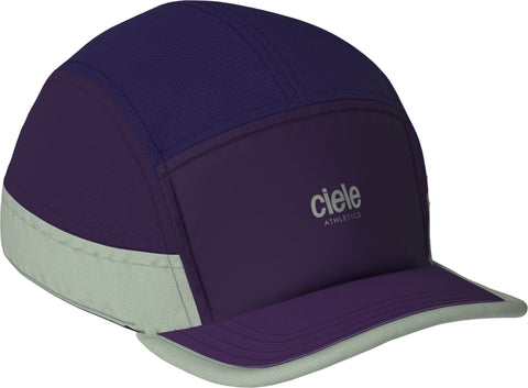 Ciele ALZCap SC - Athletics Small - Unisex