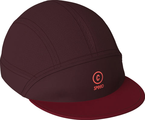 Ciele FSTCap SC - C-Speed - Unisex