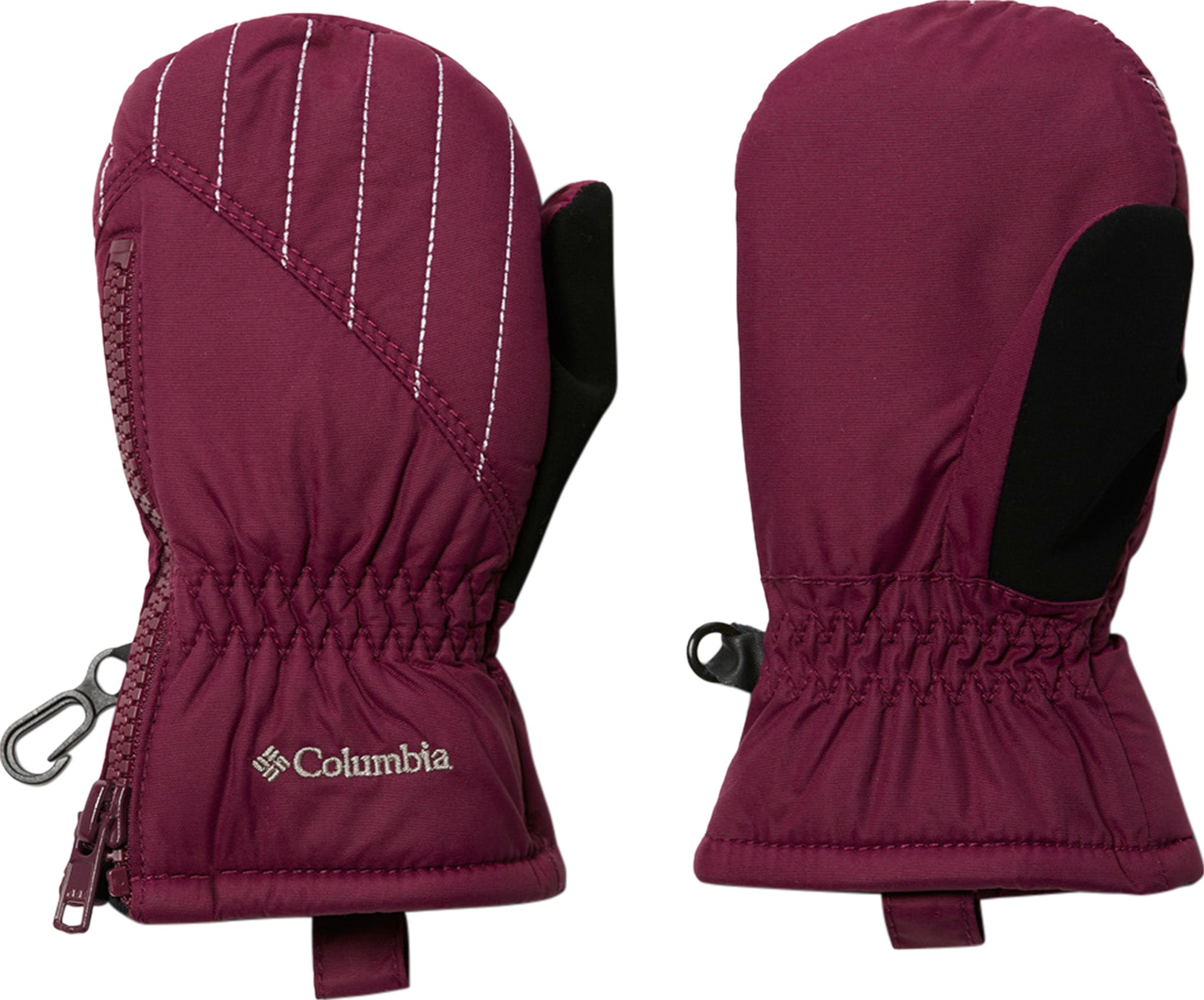 Columbia Chippewa II Mitten Toddler Altitude Sports