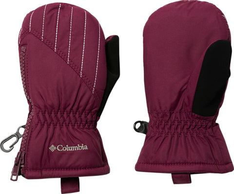 Columbia Chippewa II Mitten - Toddler