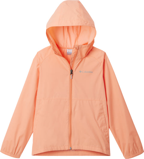 Columbia Switchback II Jacket - Girls