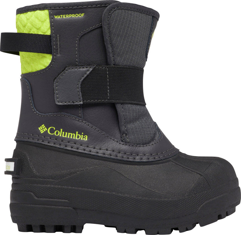 Columbia boots for outlet boys