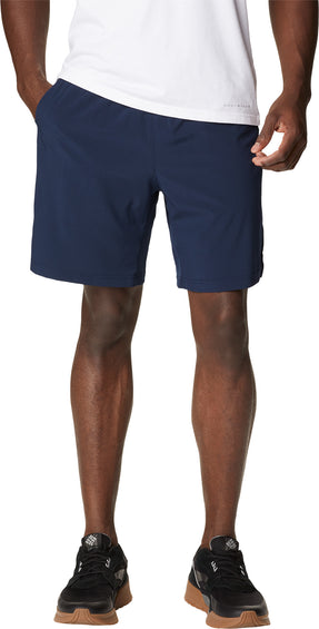 Columbia Hike Brief Short - Men's