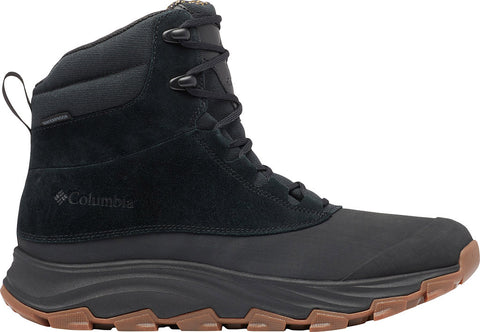 Columbia Expeditionist™ Shield Boots - Men's