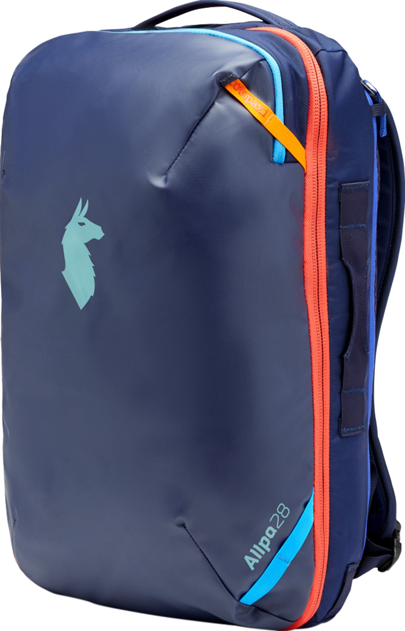 Cotopaxi Allpa Travel Pack 28L | Altitude Sports