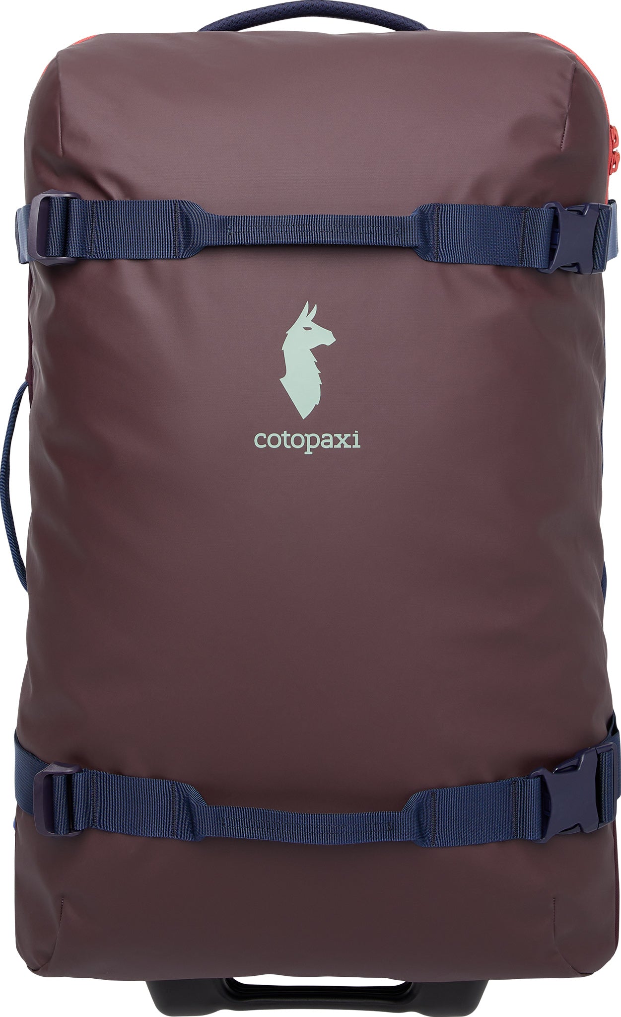 Cotopaxi Allpa Roller Bag 38L - Pacific