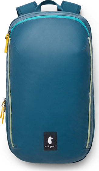 Cotopaxi Vaya Backpack 18L