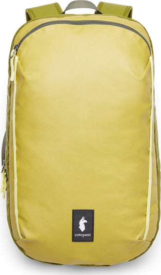 Cotopaxi Vaya Backpack 18L
