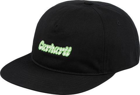 Carhartt Work In Progress Liquid Script Cap - Unisex