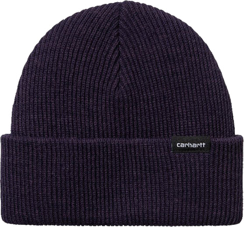 Carhartt Work In Progress Gordan Beanie - Unisex