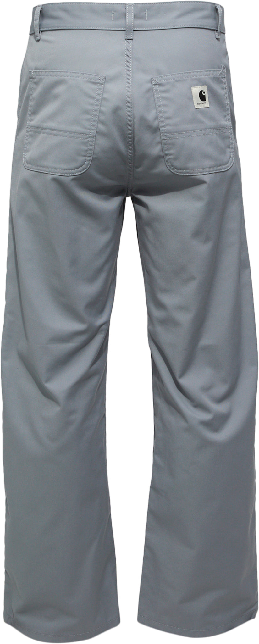 Carhartt W Pierce Pant (1 stores) see the best price »