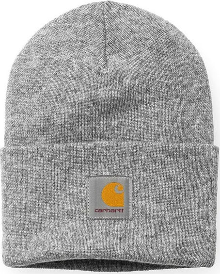 Carhartt Work In Progress Acrylic Watch Hat - Unisex