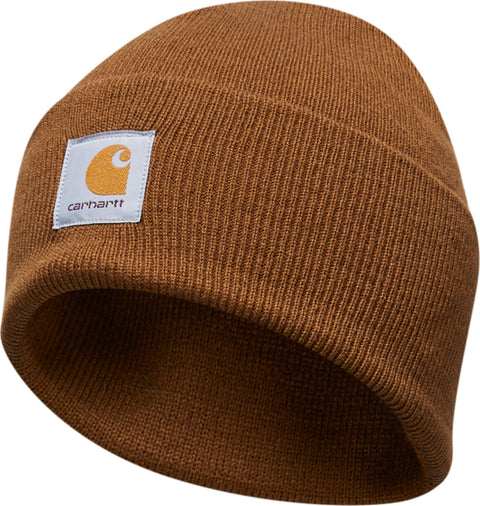 Carhartt Work In Progress Acrylic Watch Hat - Unisex