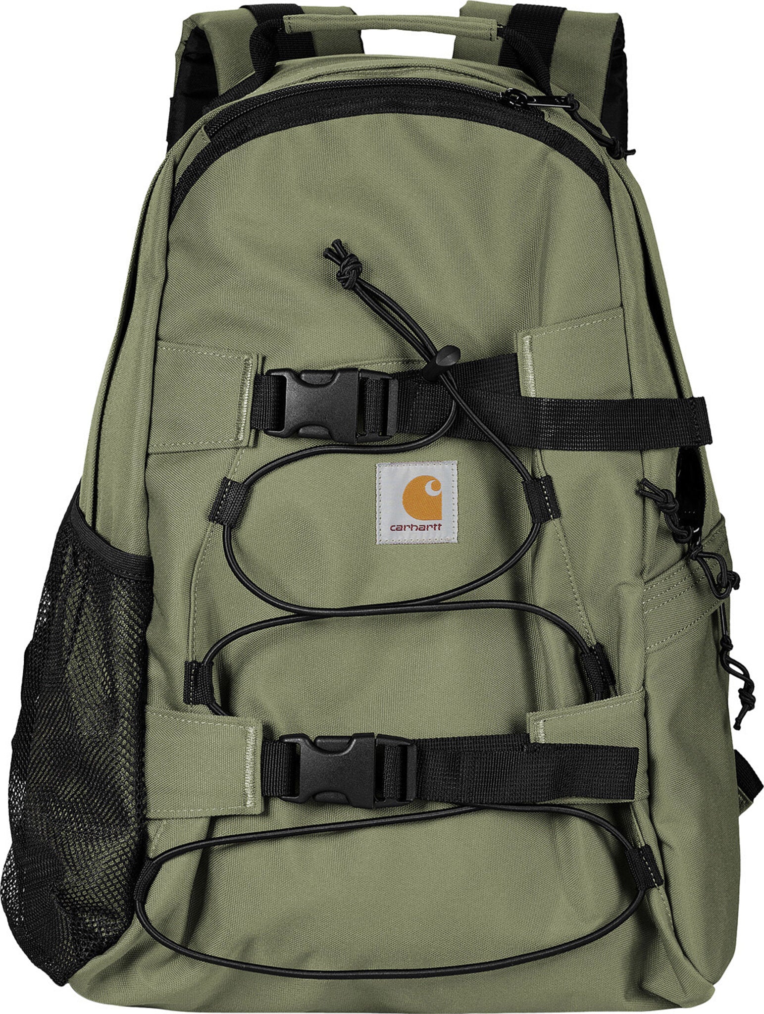 Carhartt Work In Progress Kickflip Backpack 25L