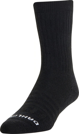 Dahlgren Legacy Classic Merino Sock - Unisex