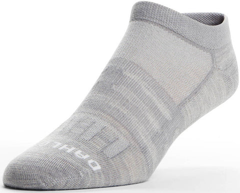 Dahlgren Pace Classic Merino Sock - Unisex