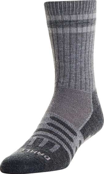 Dahlgren Heritage Classic Merino Sock - Unisex