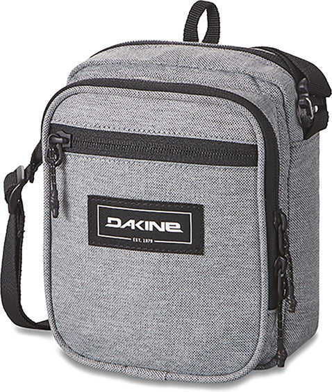 Dakine Field Bag 1.9L