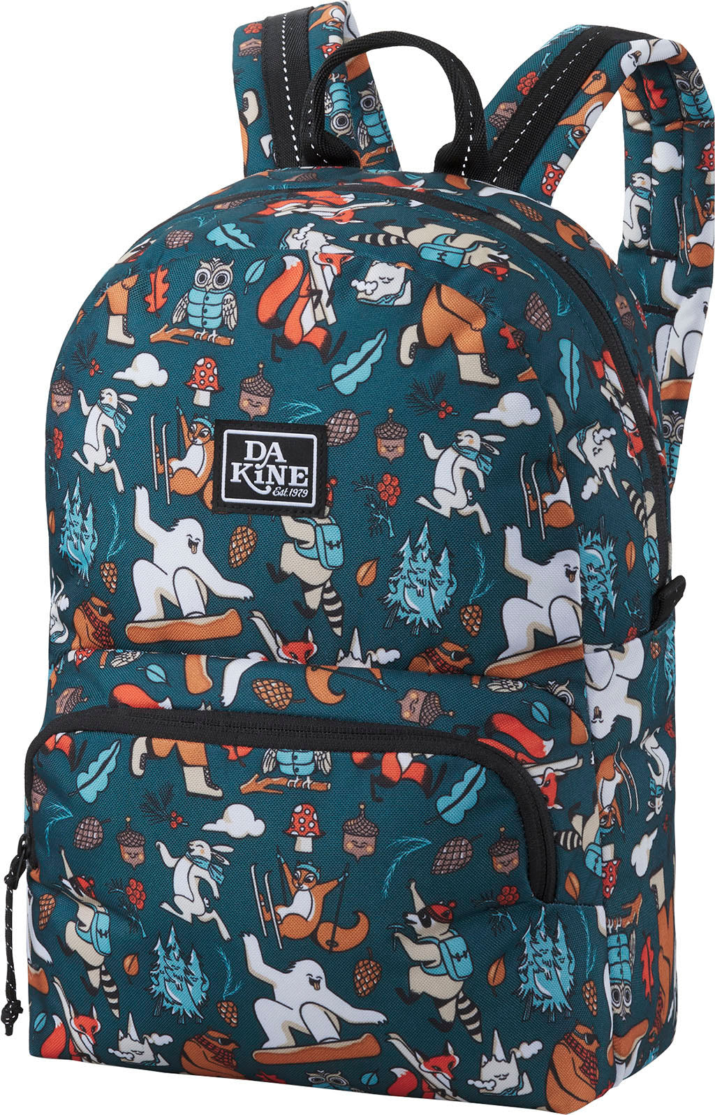 Dakine kids outlet backpack