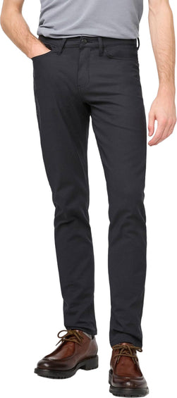 Duer Nustretch Slim 5-Pocket Pant - Men's