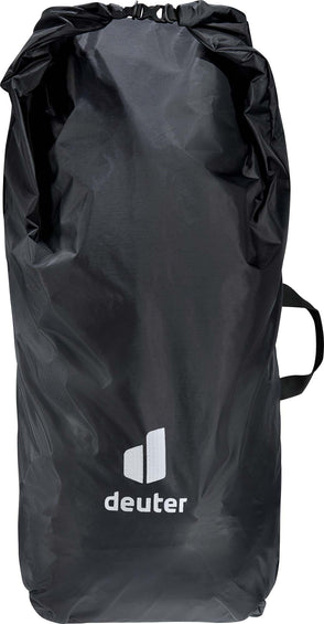 Deuter Flight Cover Rain and transport cover - 60L