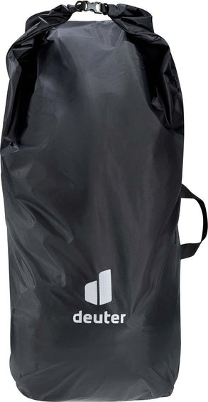 Deuter Flight Cover Rain and transport cover - 90L