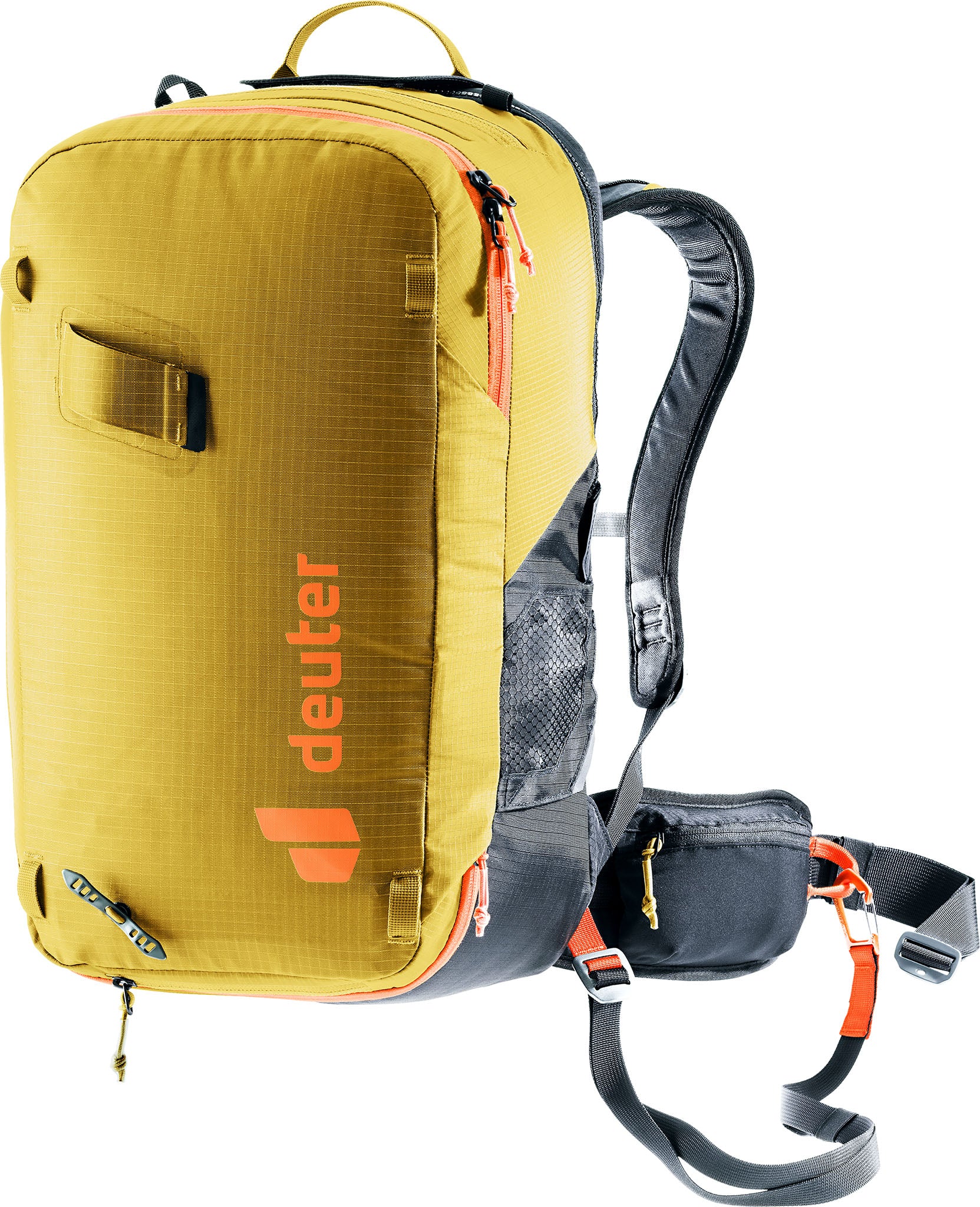 Deuter clearance 22 l