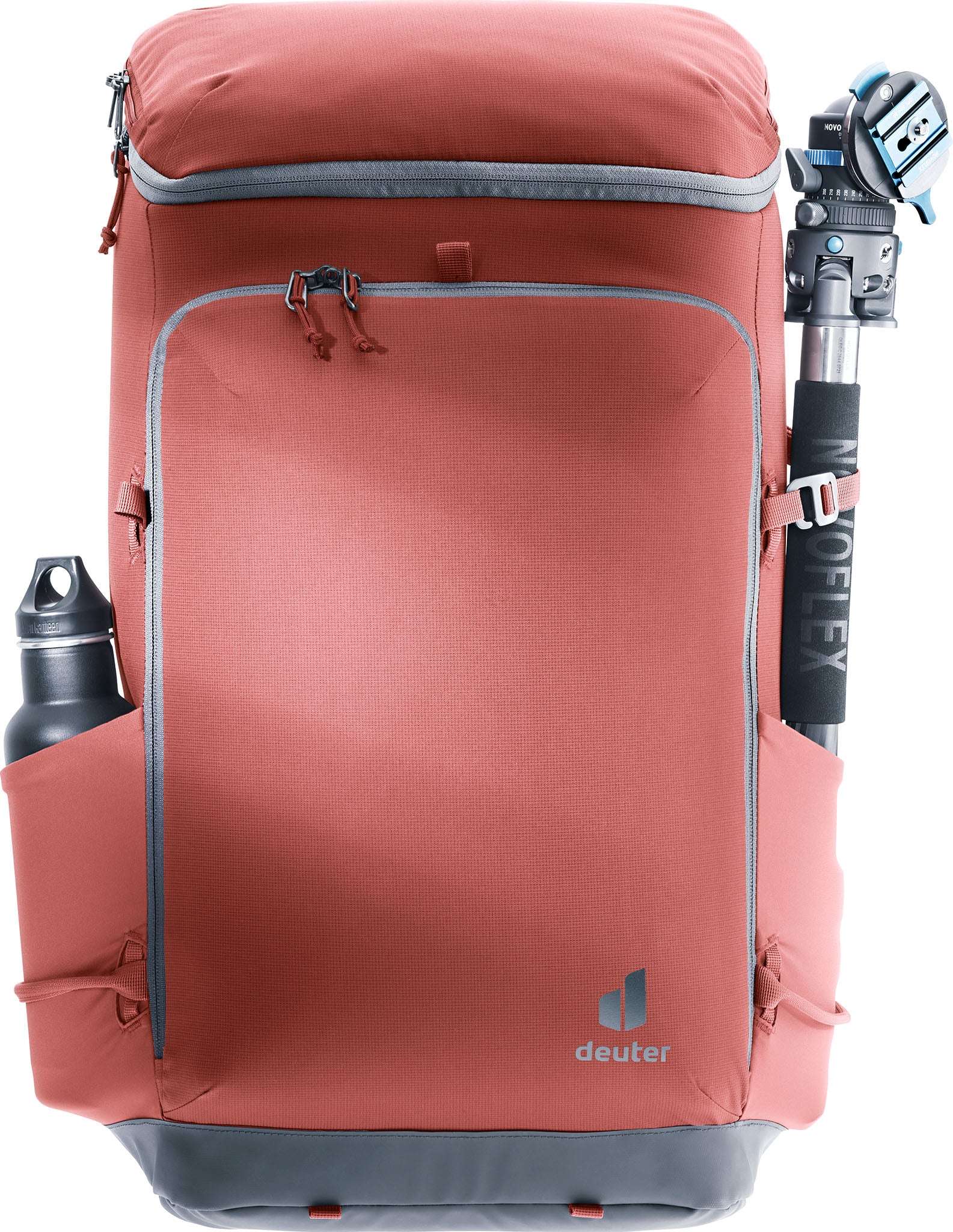 Deuter camera outlet bag